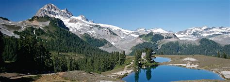 garibaldi provincial park hotels|Garibaldi Provincial Park Hotels and Lodges .